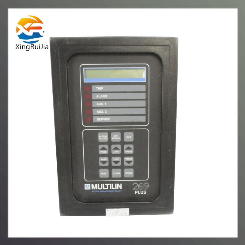 GE 117D9929G2 Op/dfg放大器电路板