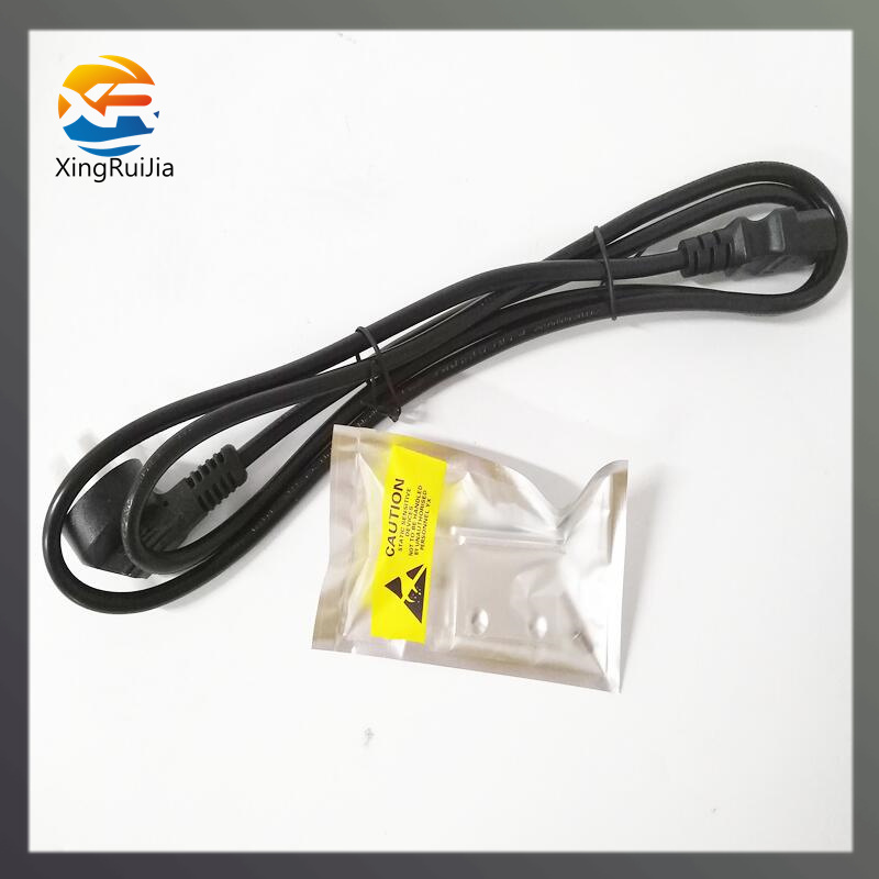 GE IS200VAICH1D模拟输入VME板卡