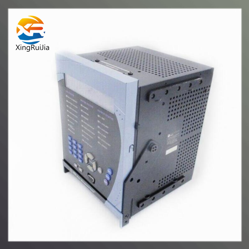 GE 1572K17G700/1572K17G700电位器放大器板