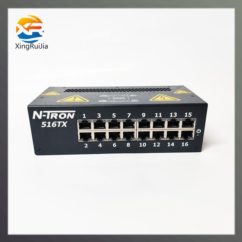 GE 996D957G1继电器板