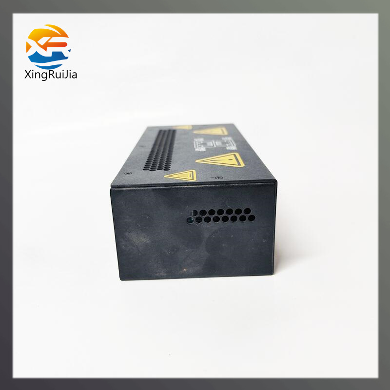 GE 947D38数字输入输出卡