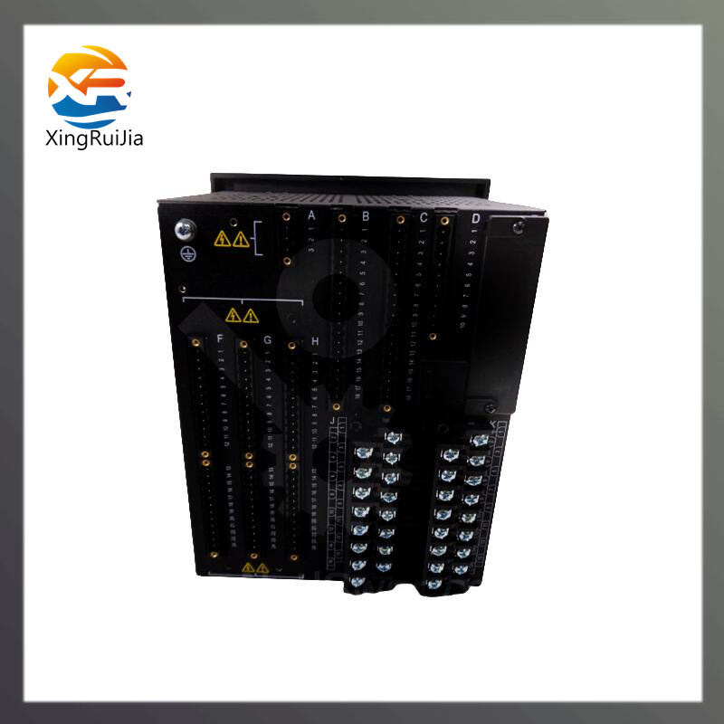 GE 44B331746-G02电路板