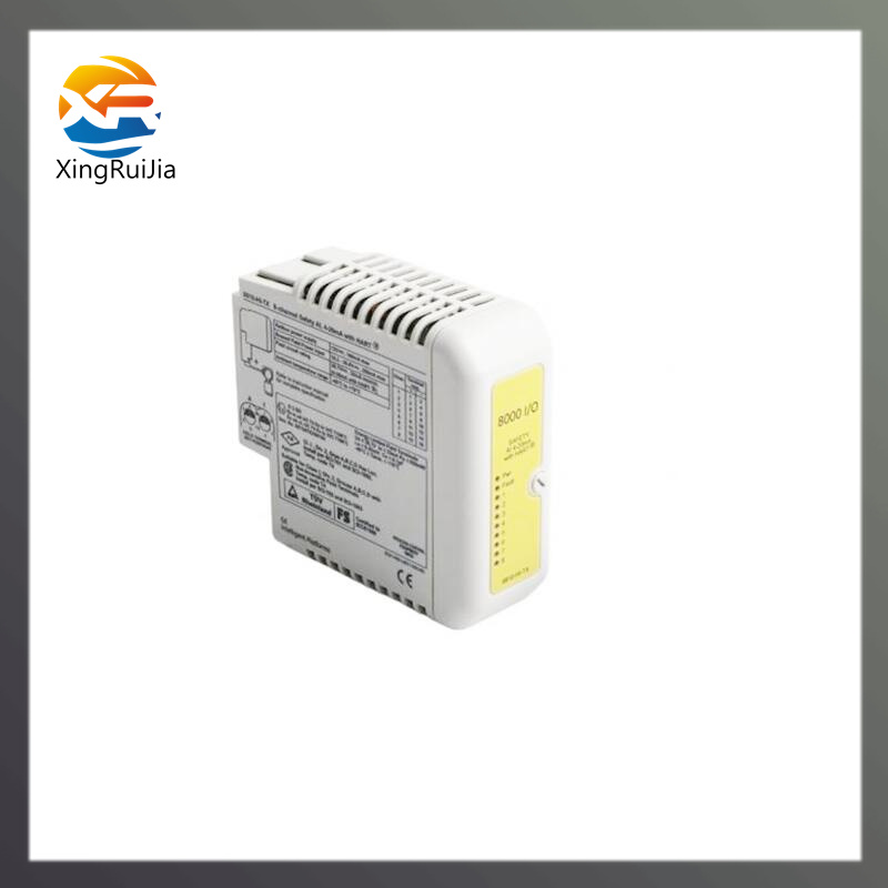 GE CR308XT105A/CR308XT105A控制变压器套件