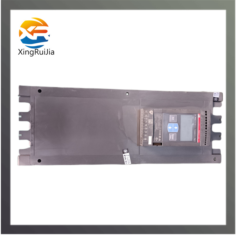 ABB HIER466665R0099模块卡件