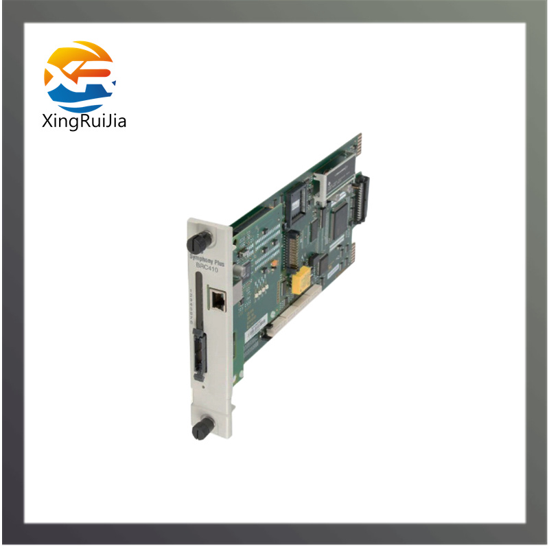 ABB IMMFP12控制卡件