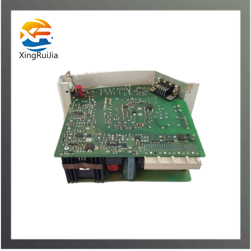 ABB MGF73N00MBMBMB卡件模块