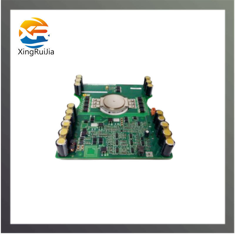 ABB DR0145输出指示器