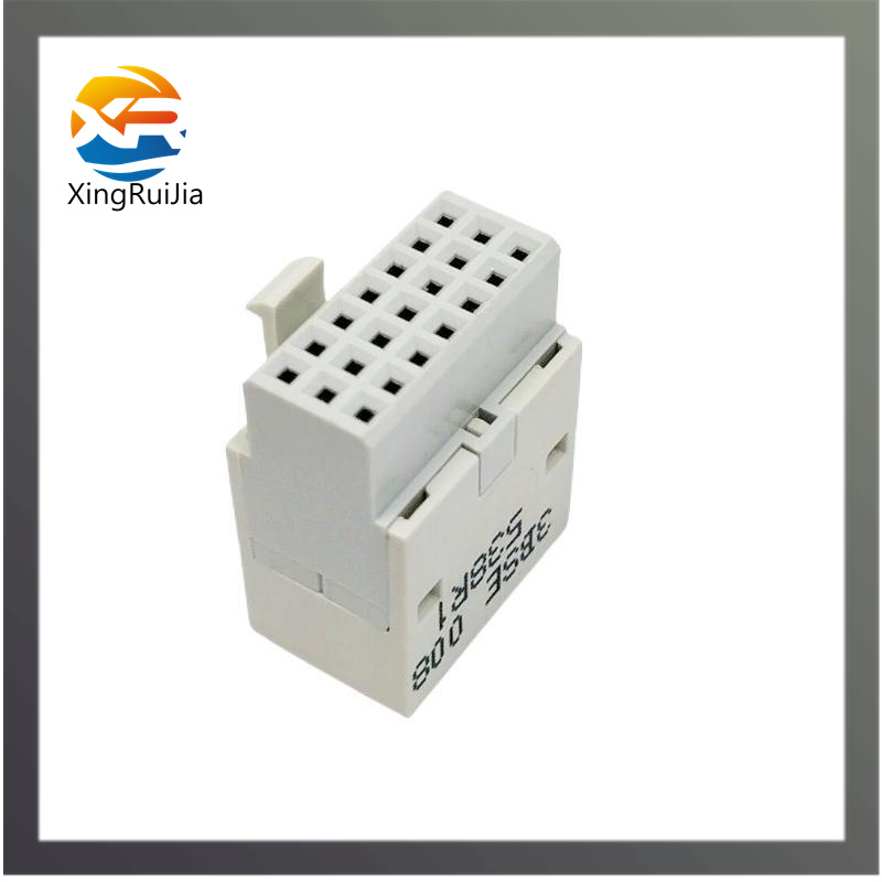 ABB V18312H-122211800传输模块