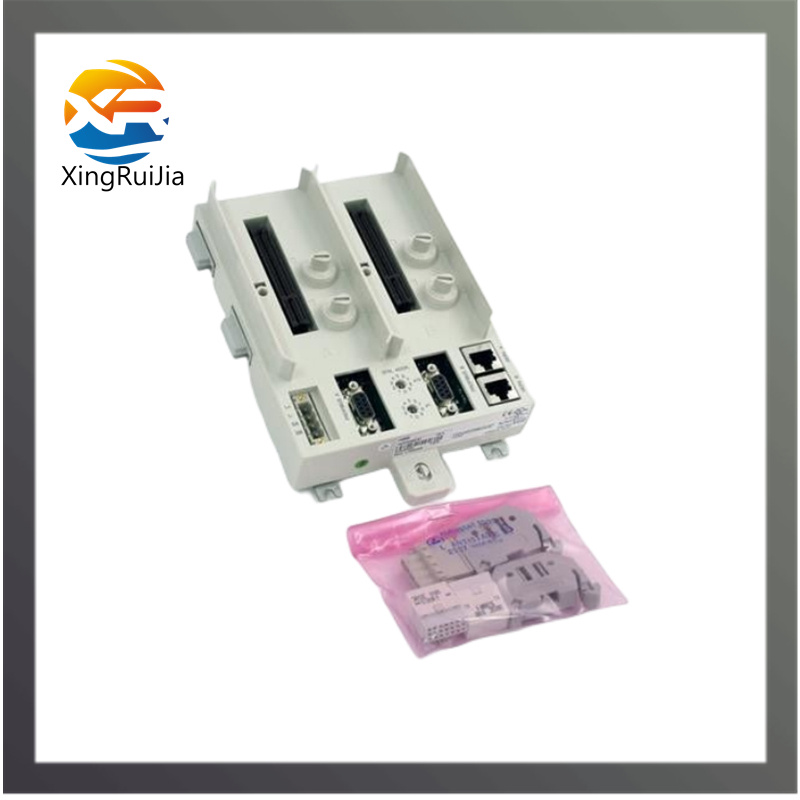 ABB SD822 | ABB 800xA驱动电源