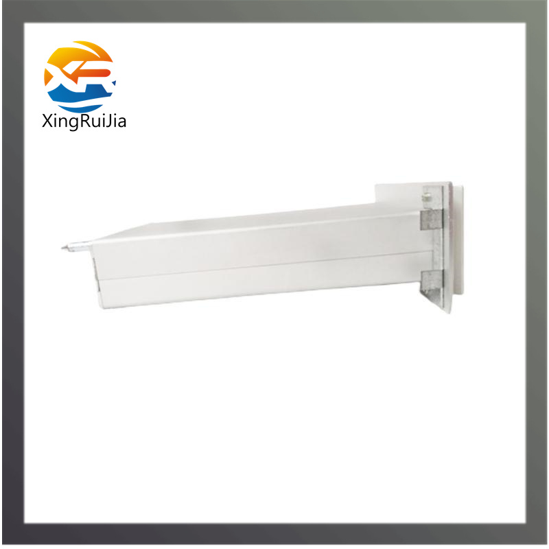 ABB TU890端子模块