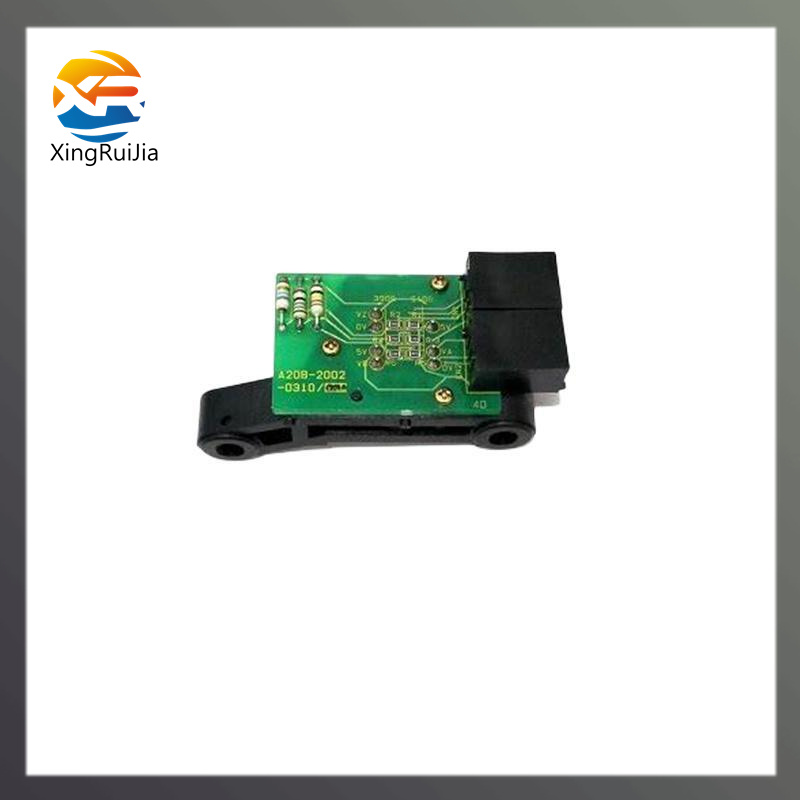 GE 176B9846G1控制模块