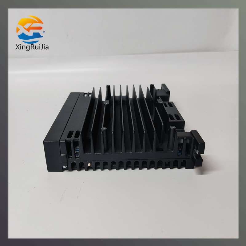 GE PWB68A999151输出模块