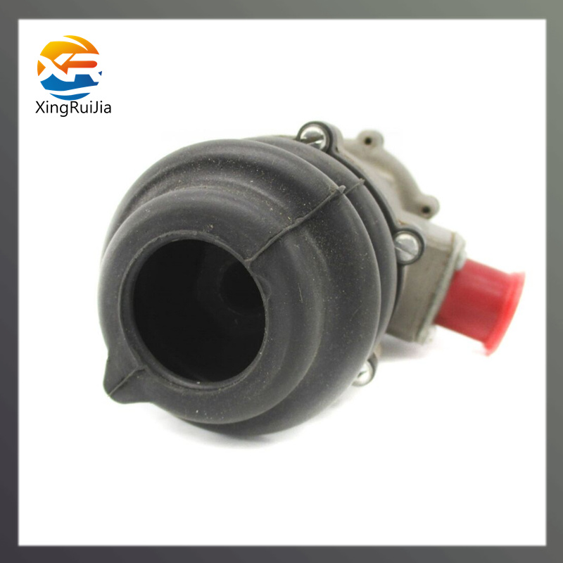 GE IC3600SVZB1模块卡件