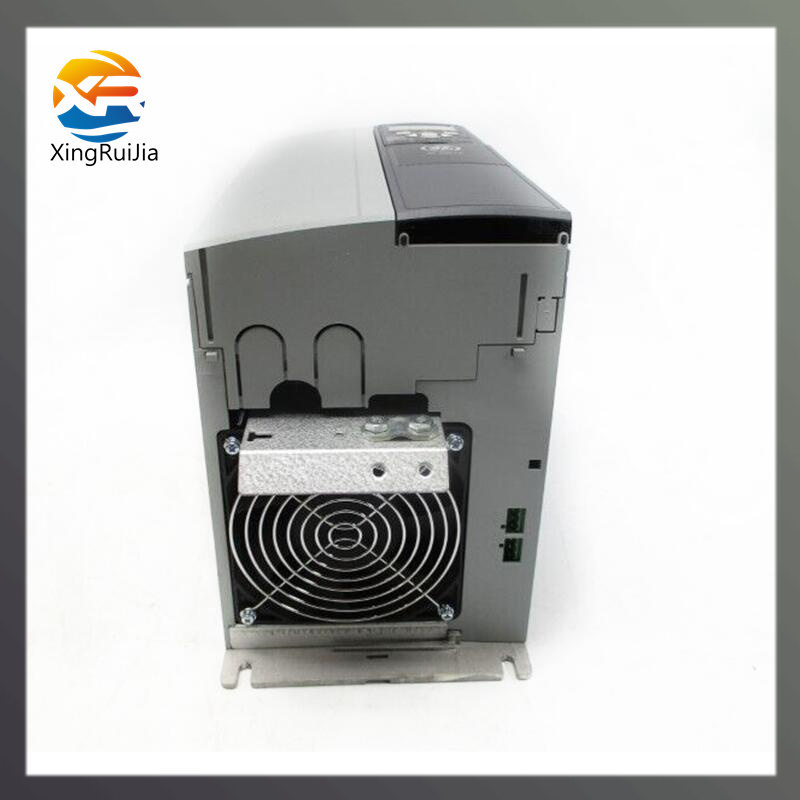 GE IC3600EPSB1控制器模块