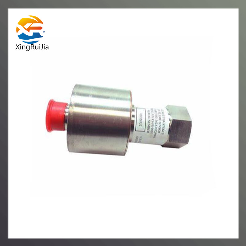 GE IC3600SOTD1控制器模块