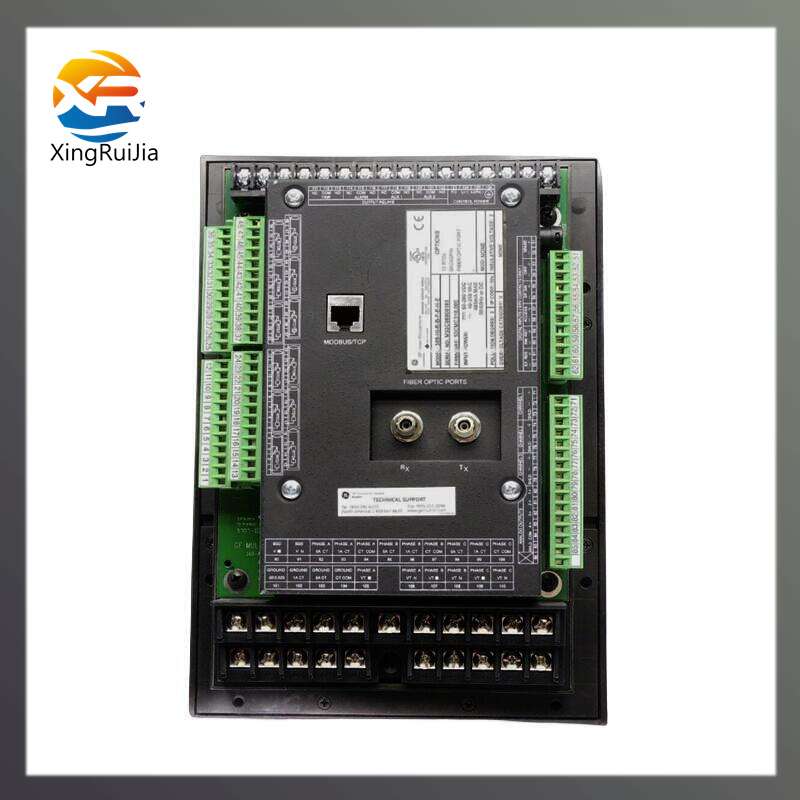 GE 404X737G04L1PL1G控制板模块