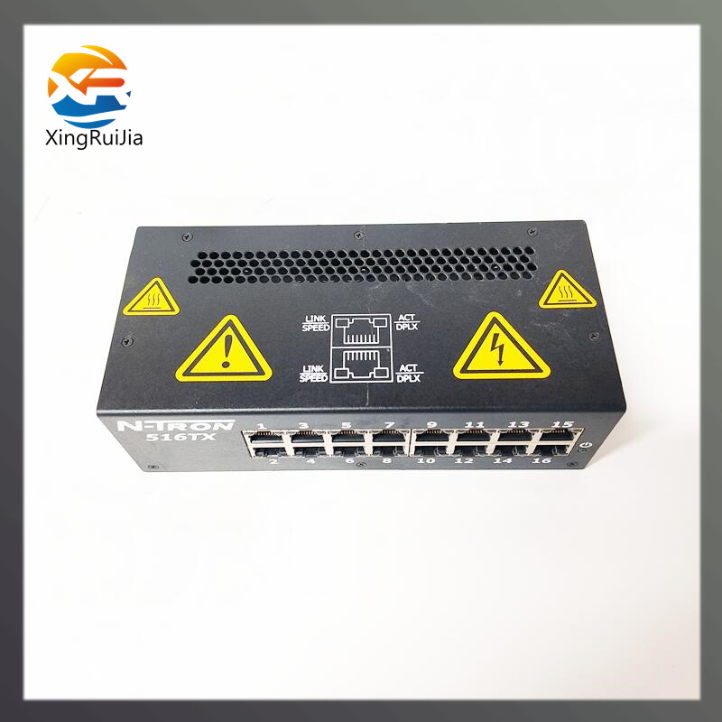 GE 277A7119A控制卡件