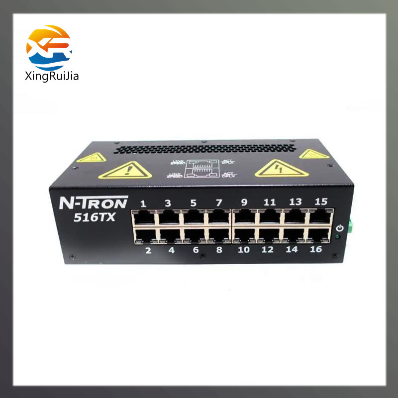 GE PWB68A993282控制器主板