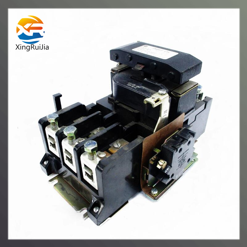 GE IC3600STKH1控制器