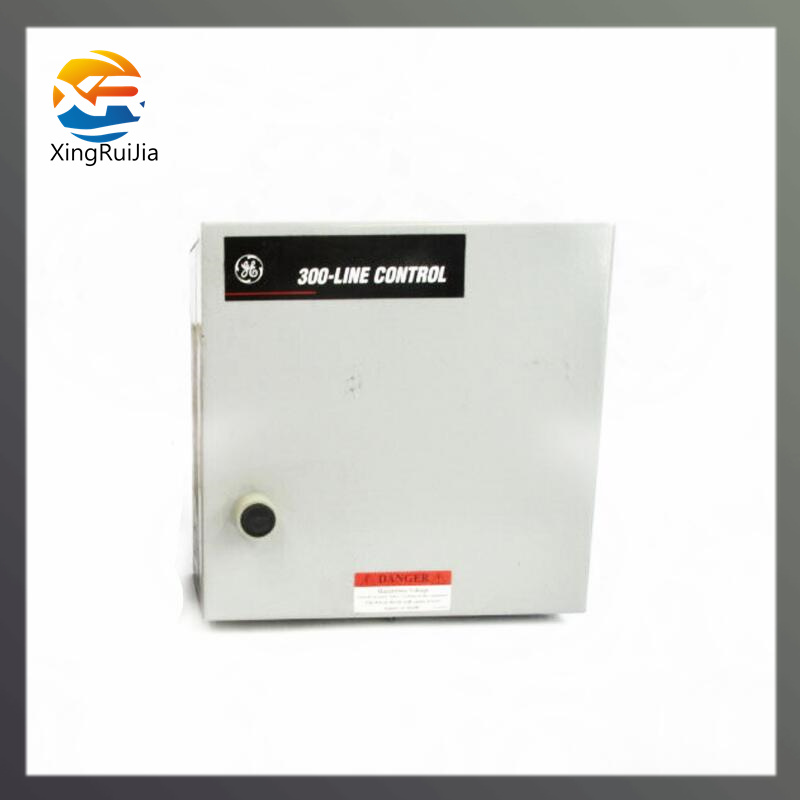 GE PWB68A999701DA1变频器