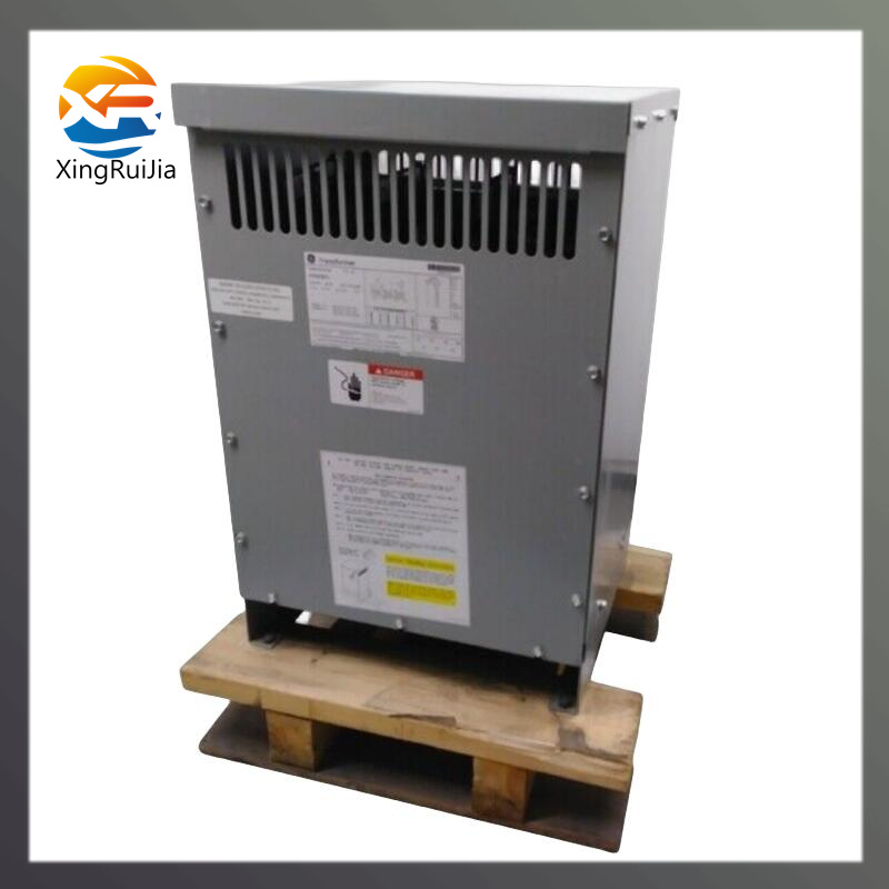 GE IS200VTURH2B系统模块