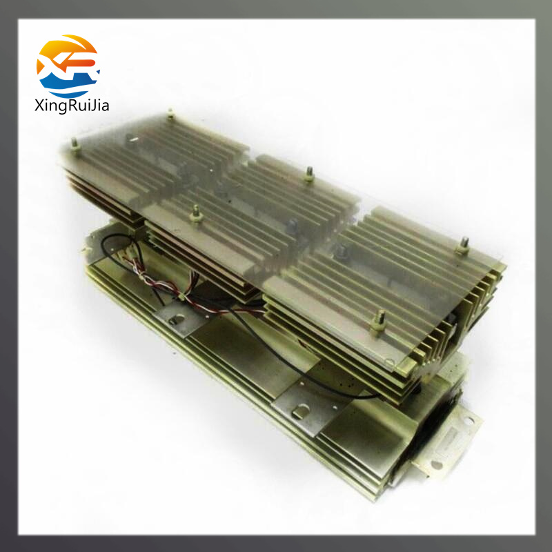 GE IS200ADIIH1A控制板模块