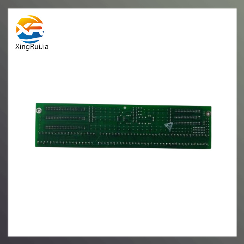 GE IS215UCCCM04A模块卡件