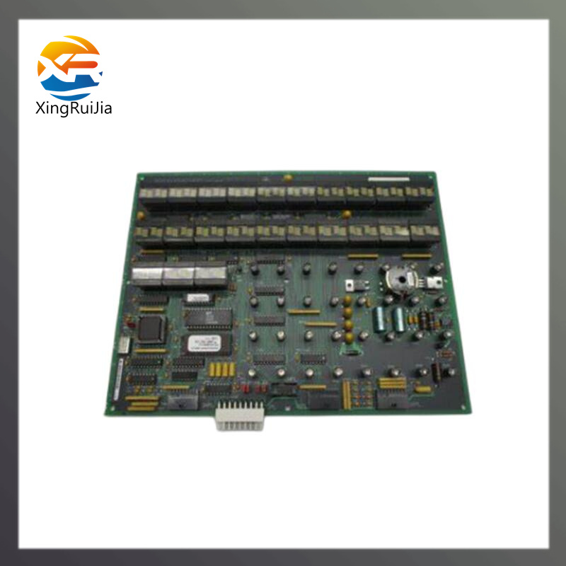 GE IS200PMCIH1A电源板