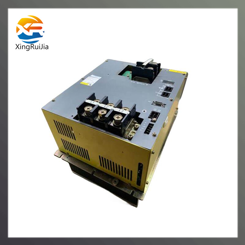 GE IS200DSPXH2BEB自动化模块