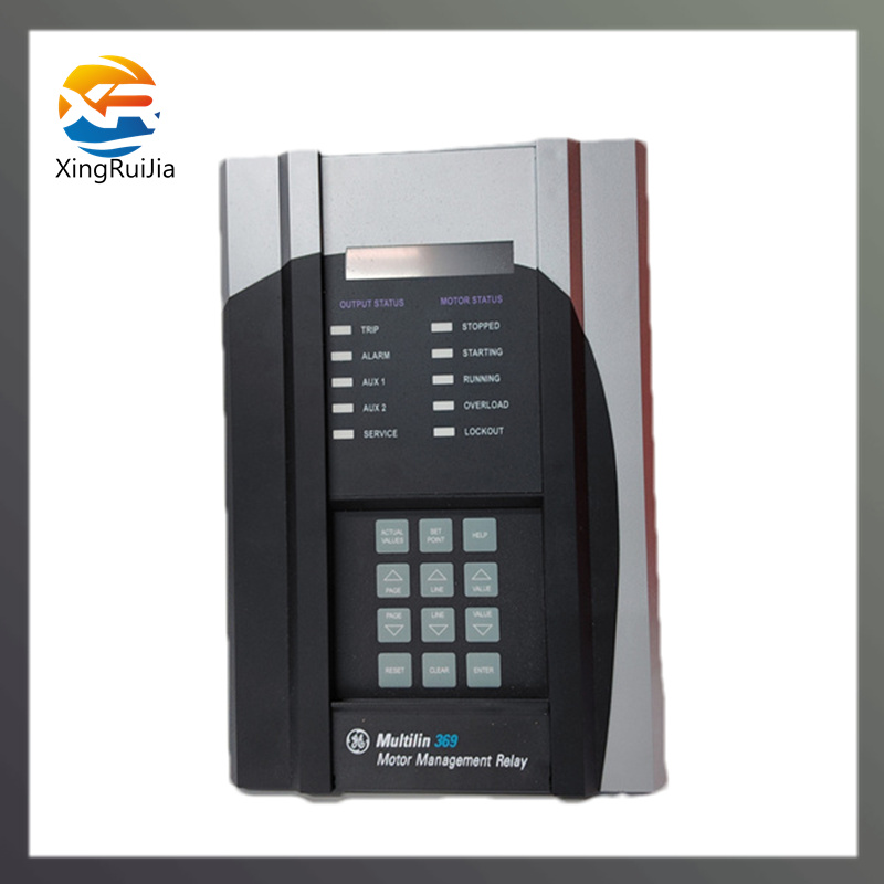 GE IS200SAMBH1A系统模块