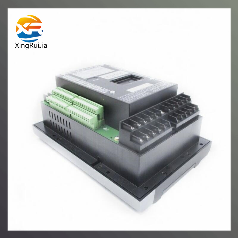 GE IS200VAOCH1CBB控制卡件