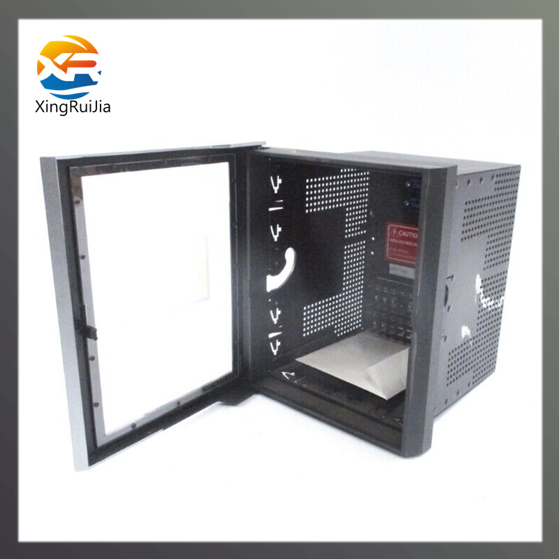 GE IS200TSVCH1ADC控制器主板