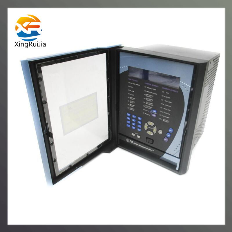 GE IS200VAICH1CBA模块