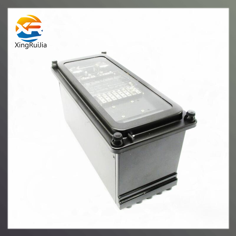 GE IS200VCRCH1A处理器模块