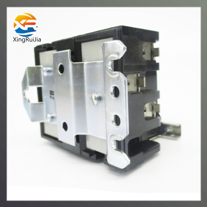 GE IS200TDBTH6ABC自动化系统设备