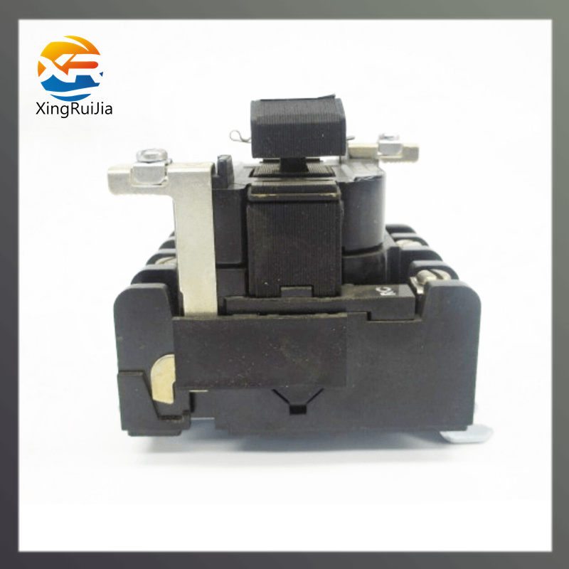 GE IS200TDBTH6ACD控制器