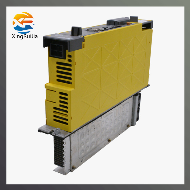 GE IS200JPDLG1AAC输入输出模块