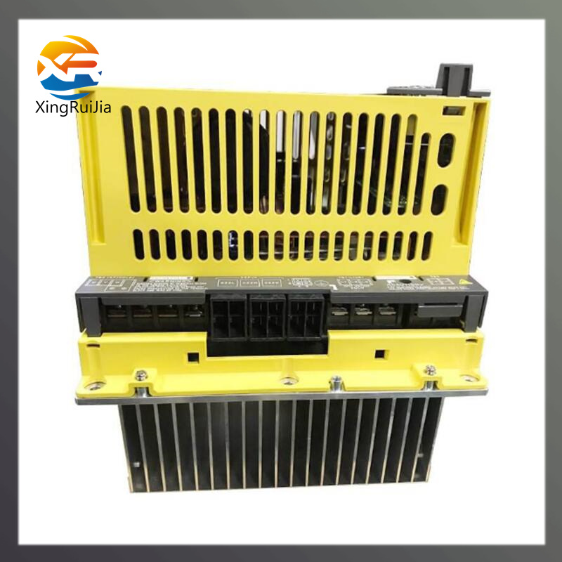 GE IS200PMLIH1ABA自动化处理器模块