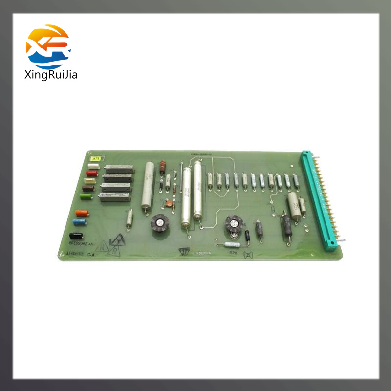 GE IS2020RKPSG3A控制面板