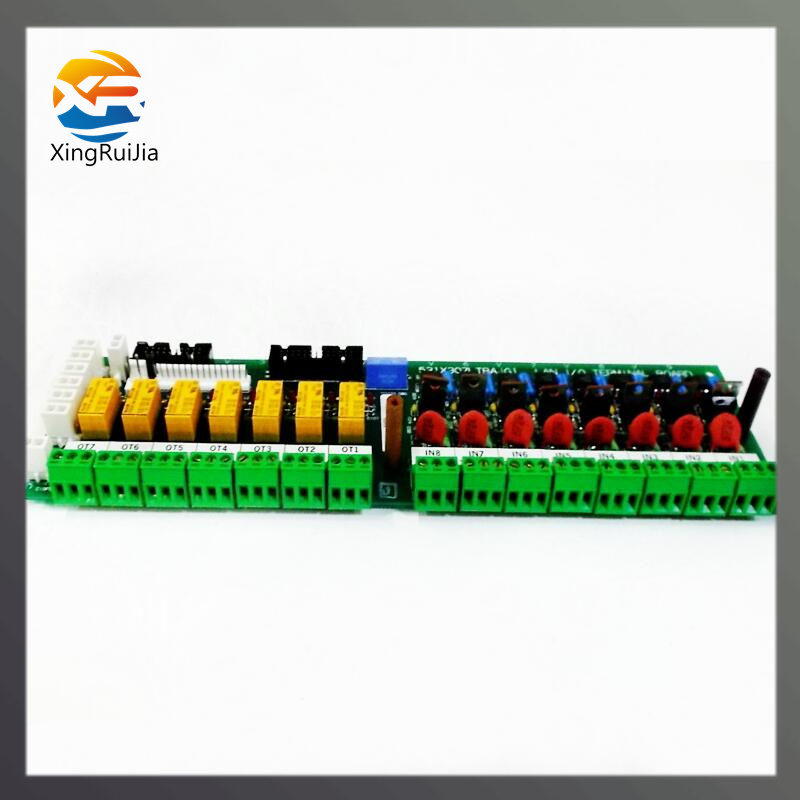 GE IS215UCVEH2AE处理器模块