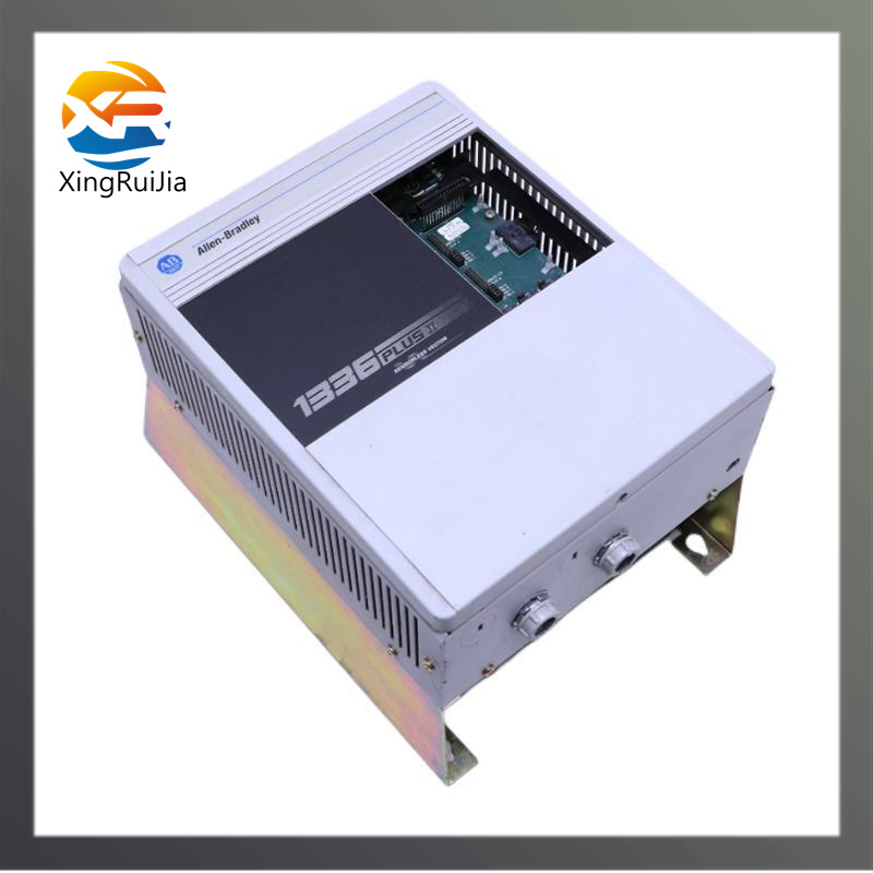 AB 150-B240NBD模拟输入模块