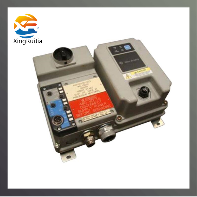 AB 1394C-SJT22-A模块卡件