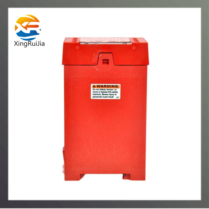 AB 700-PK1200A1控制器模块