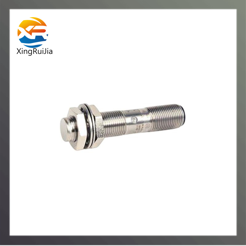 AB 81001-956-63-R自动化模块