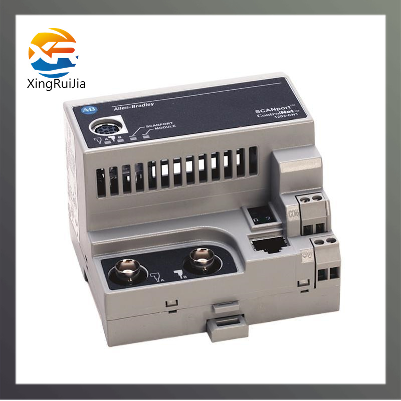 AB 800H-5HZ4R控制板模块