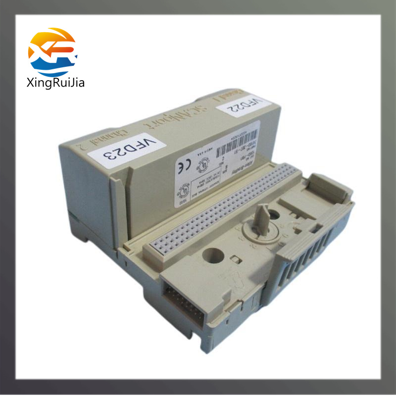 AB 1747-M11 Ser B控制器主板