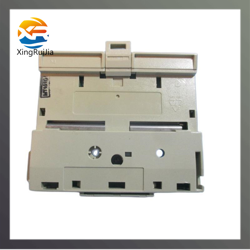 AB 802M-ASY5控制卡模块