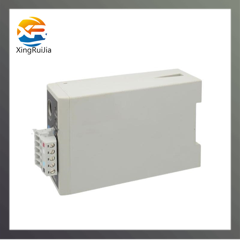 AB 100-C09D10电源模块