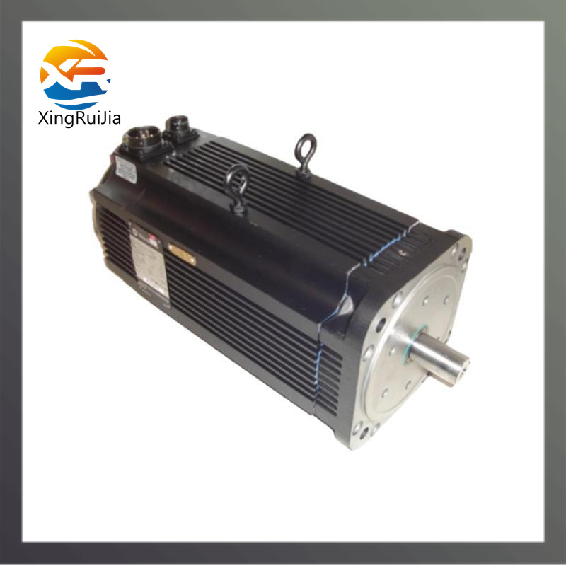 AB 700-K40E-DJ电路板模块