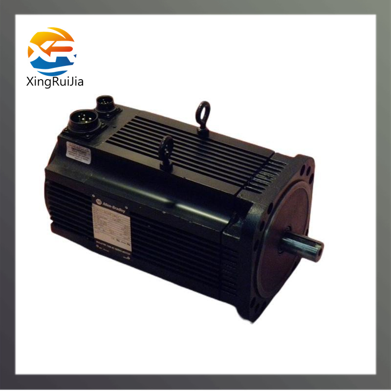 AB 871TM-BH10N30-A2卡件模块